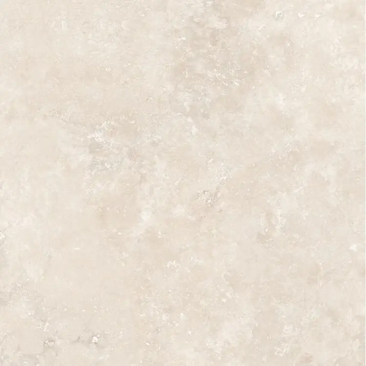 Thumbnail: Luxury Marfil Porcelain Tile 24x24 - Sold by Box (12  sqft / box)