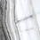 Thumbnail: Graphite Onyx Porcelain Tile 48x96 - Sold by Piece (1pc/box)