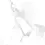 Thumbnail: 40118 Rynestone Porcelain Tile 12x24 - Sold by Box (15.5  sqft / box)