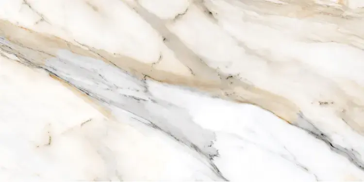 1515 Taj Beige Porcelain Tile 12x24 - Sold by Box (15.5  sqft / box)