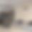 Thumbnail: Luxury Marfil Porcelain Tile 24x24 - Sold by Box (12  sqft / box)