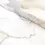 Thumbnail: 1515 Taj Beige Porcelain Tile 12x24 - Sold by Box (15.5  sqft / box)