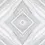 Thumbnail: LA-K-90025 Porcelain Tile 24x24 - Sold by Box (15.5  sqft / box)