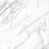 Thumbnail: Almeria Porcelain Tile 24x48 - Sold by Box (15.5 sqft / box)