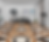 Heimer Diamond_24x48_Bookmatch