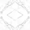 Thumbnail: LA-K-90022 Porcelain Tile 24x24 - Sold by Box (15.5  sqft / box)