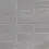 Thumbnail: Urban Living Wisdom Porcelain Tile - Sold by Box (15 sqft / bo