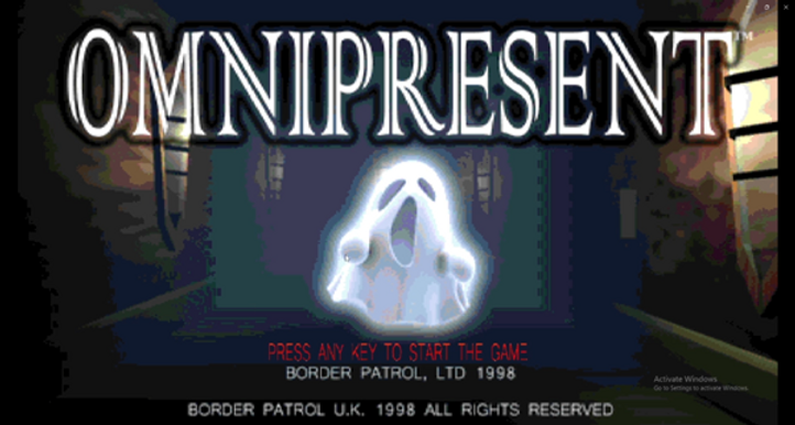 OMNIPRESS.png