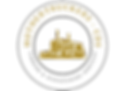 Mothertruckers-cds logo