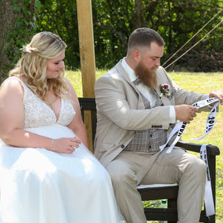 Trauritual - Struktur und Chaos_edited.jpg