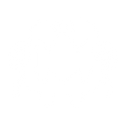 monster-with-big-mouth.png