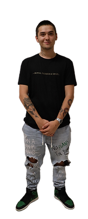 boby-urban.png