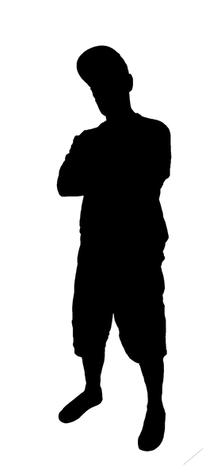 Silueta1.png