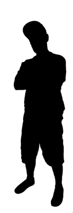 Silueta1.png