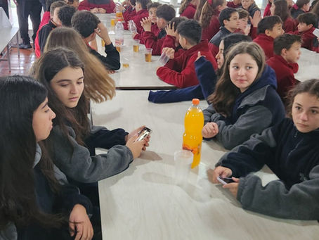 Día 2