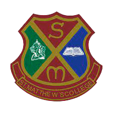 logo-colegio-argentina.gif