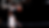 DP_Header.png