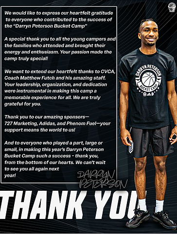 Screenshot 2025-08-19 at 1.15.31 PM.png