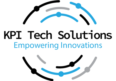KPI Tech - Main Logo.png