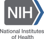 NIH_Master_Logo_Vertical_2Color.png