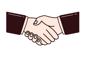 handpic_edited_edited.png