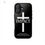 Thumbnail: Impact iPhone Custom Cases 