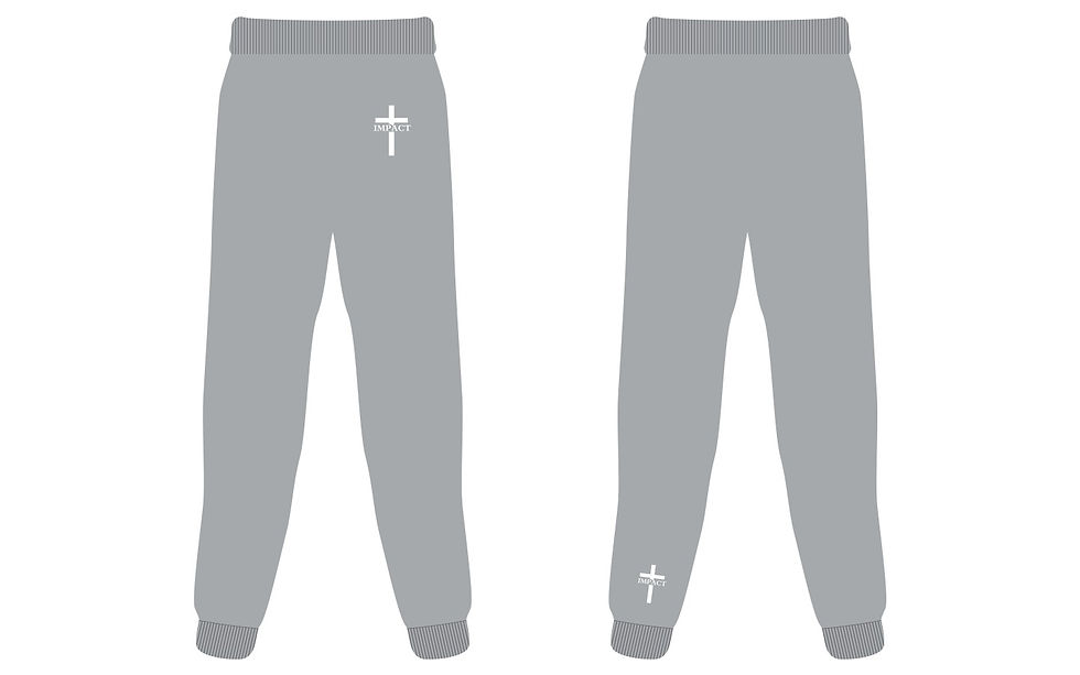 Thumbnail: Impact Joggers 
