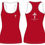 Thumbnail: Impact Female Tank Tops 
