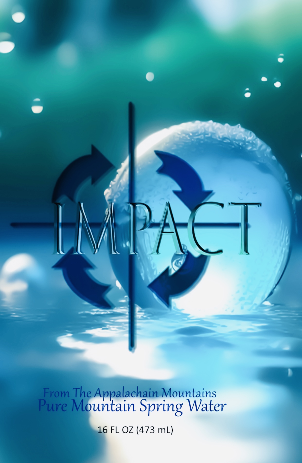 Writer: impactwaterllc