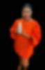 aichat_A34F2387-2715-440E-A254-A8A1E6EF5F88.jpeg
