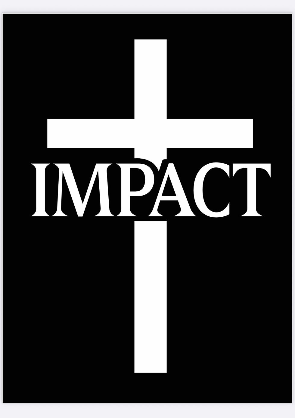Thumbnail: 48 pk- 16 oz IMPACT Water Aluminum Bottles