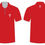 Thumbnail: Impact Polo Shirts 