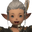 執筆者の写真: けんぽう