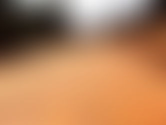 Prefeitura de Sena Madureira inicia trabalho de pavimentação na Rua Mirian Chaves