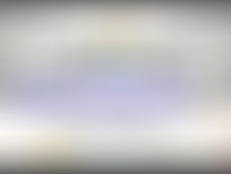 O bicho vai pegar: Copa Sena de futsal masculino entra na fase de quartas de finais.