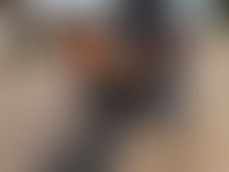 Prefeitura segue realizando Operação Tapa Buracos nas ruas de Sena Madureira