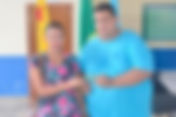 Prefeitura realiza entrega de cartões do Auxílio Brasil para mais de 370 famílias de Sena Madureira