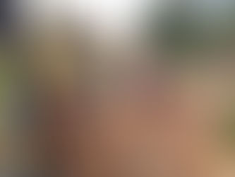 Parceria: Prefeitura e Estado realizam serviço de drenagem na Travessa Francisca Alencar