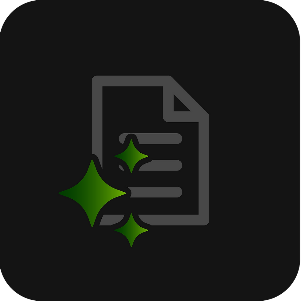 Melhores recursos para aprender e se manter atualizado em IA e Data Science