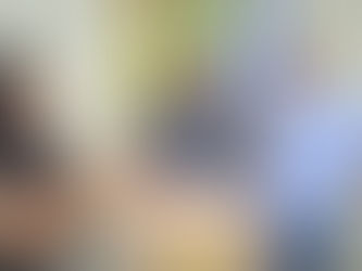 Prefeito Mazinho Serafim sanciona lei que institucionaliza o Abrigo Municipal de Sena Madureira