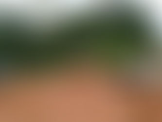 Prefeitura conclui construção da nova ponte do Ramal Juruá e inauguração será neste sábado (05)