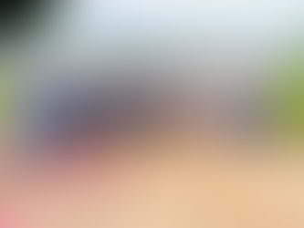 Moradores da Comunidade no Rio Macauã são contemplados com o Programa "Cidadania na Comunidade"