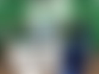 Administração e Gestão