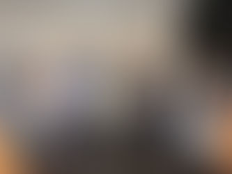 Prefeito Mazinho Serafim se reúne com representantes da secretaria adjunta da mulher