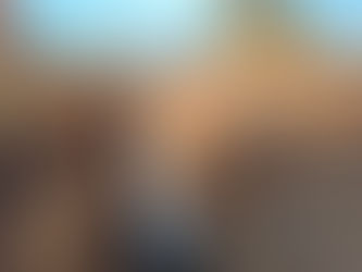 Prefeitura realiza trabalho de drenagem na Rua Isaac D'Ávila - BairroJardim Primavera