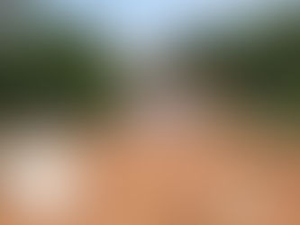 Prefeitura conclui trabalho de construção da nova ponte estaqueada do Igarapé Salpico