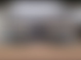 Sena Madureira não está impossibilitada de receber recursos federais ou realizar convênios