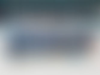 Prefeitura realiza a entrega de uniformes para as crianças da Escolinha de Vôleibol Sena