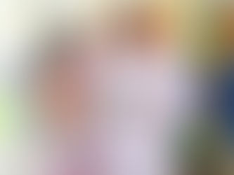 Prefeitura realiza entrega de cartões do Auxílio Brasil para mais de 201 novas famílias em Sena