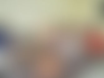 Parceria: Políticas Para as Mulheres